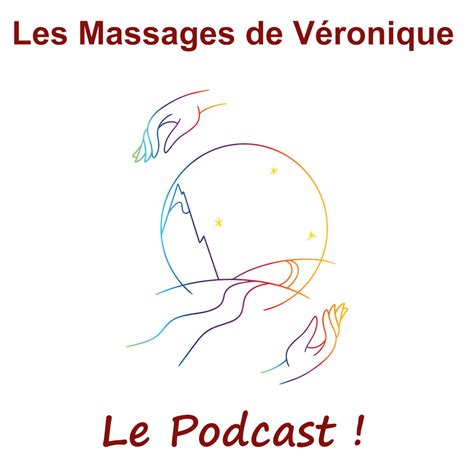Massage intime Putain Belsélé